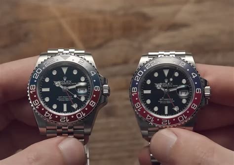 world of watches sell fakes|watch counterfeit brands.